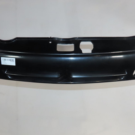 Calandre occasion  Citroën SAXO (S0, S1) 1.0 x (1996-1998)   00007414F6 