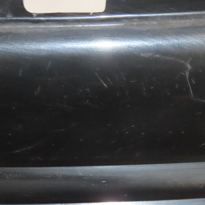 Calandre occasion  Citroën SAXO (S0, S1) 1.0 x (1996-1998)   00007414F6  2