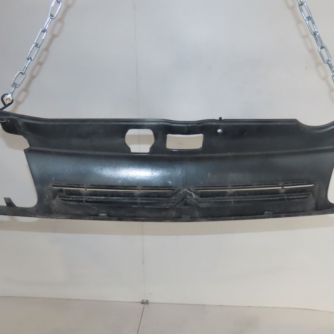 Calandre occasion  Citroën SAXO (S0, S1) 1.0 x (1996-1998)   00007414F6  3