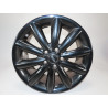 Jante aluminium occasion  Mini MINI (F56) One (2014-2017)   36116855109  miniature 6