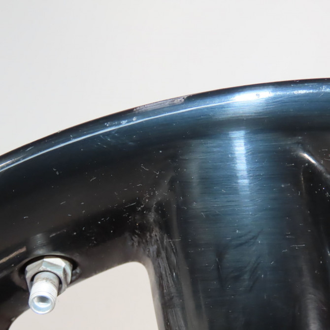 Jante aluminium occasion  Mini MINI (F56) One (2014-2017)   36116855109  5