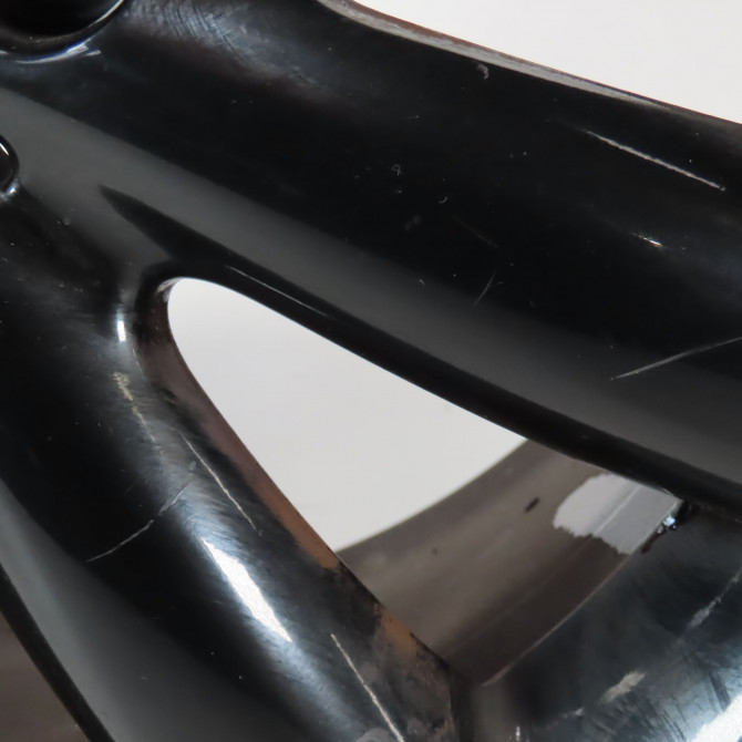 Jante aluminium occasion  Mini MINI (F56) One (2014-2017)   36116855109  6