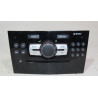 Autoradio occasion  Opel CORSA D (S07) 1.3 cdti (l08, l68) (2006-2014) 5 portes   13357129  miniature 3
