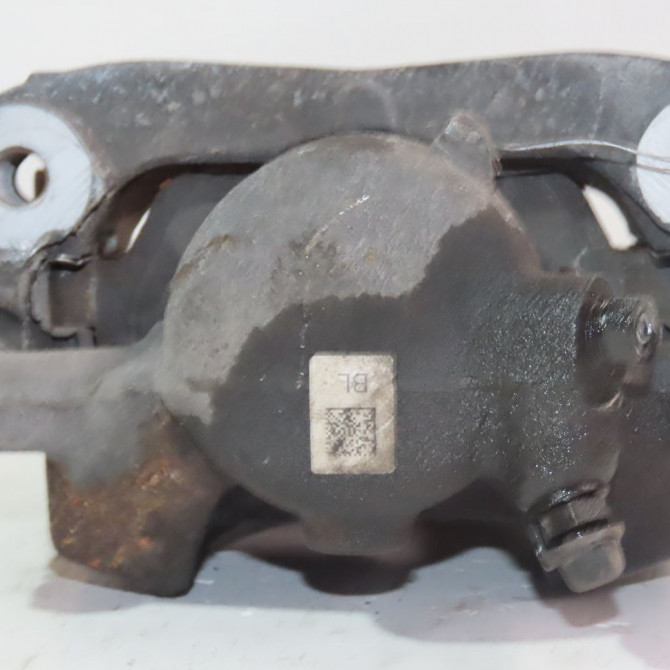 Etrier de frein avant gauche occasion  Mini MINI (F56) One (2014-2017)   34116860261  2