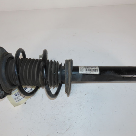 Amortisseur avant droit occasion  Mini MINI (F56) One (2014-2017)   31316852412 