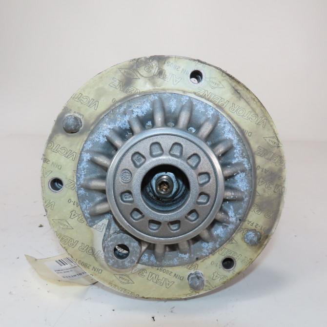 Amortisseur avant droit occasion  Mini MINI (F56) One (2014-2017)   31316852412  3