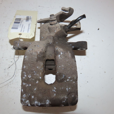 Etrier de frein arrière droit occasion  Renault MEGANE III 3/5 portes (BZ0/1_, B3_) 1.5 dci (2009) 5 portes   440018805R 