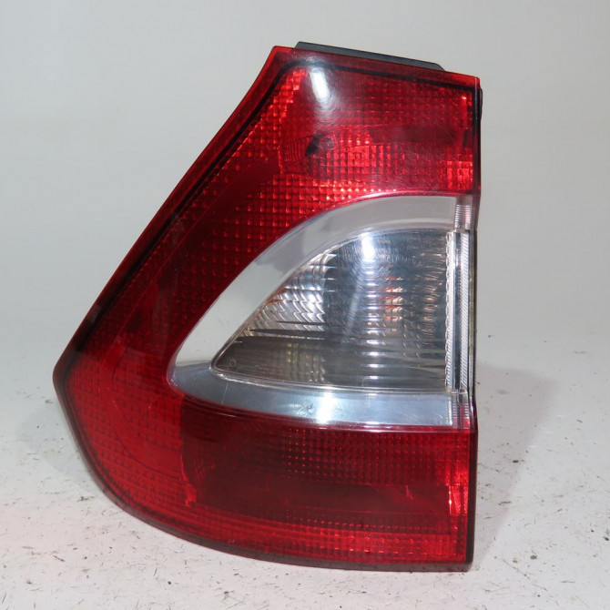 Feu arrière gauche occasion  Ford GALAXY II (WA6) 1.8 tdci (2006-2015)   1524440  1