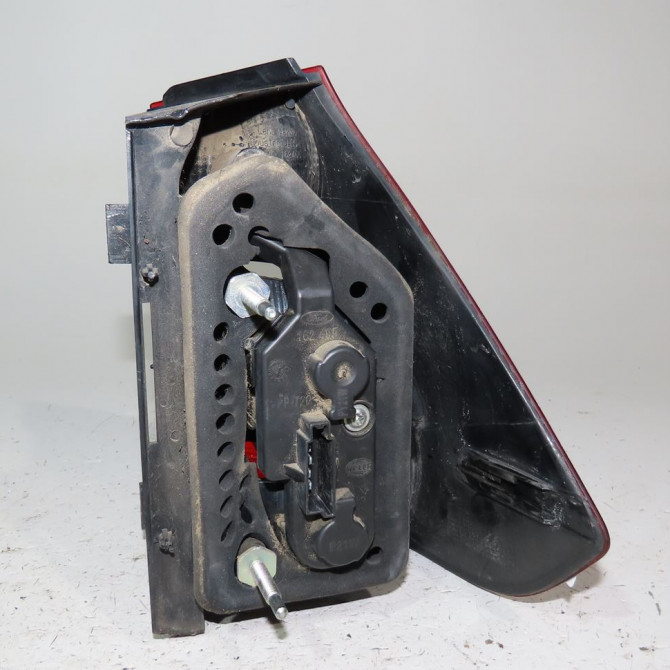 Feu arrière gauche occasion  Ford GALAXY II (WA6) 1.8 tdci (2006-2015)   1524440  2