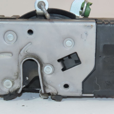 Serrure porte avg occasion  Opel COMBO Camionnette/Monospace 1.3 cdti 16v (2005-2012)   13203901 