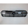 Calandre occasion  Opel AGILA (A) (H00) 1.3 cdti (f68) (2003-2007)   9214650  miniature 2