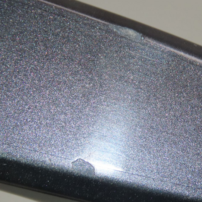 Poignee ext porte avd occasion  Opel CORSA D (S07) 1.2 (l08, l68) (2006-2014) 5 portes   13255661  2