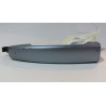 Poignee ext porte avd occasion  Opel CORSA D (S07) 1.3 cdti (l08, l68) (2006-2014) 3 portes   13255661  miniature 2
