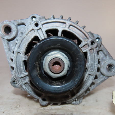 Alternateur occasion  Chevrolet SPARK (M300) 1.0 (2010) 5 portes   96843503 