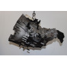 Boîte à vitesse mecanique occasion  Ford TRANSIT CUSTOM V362 Camionnette (FY, FZ) 2.0 ecoblue (2015)   GK2R7002AGA  miniature 5