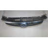 Calandre occasion  Hyundai I30 (FD) 1.6 crdi (2007-2011)   863512L000  miniature 2