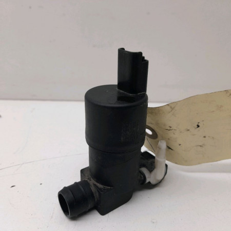 Pompe lave-glace avant occasion  Citroën C3 PICASSO (SH_) 1.6 hdi 90 (2010) 5 portes   643475 
