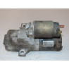 Démarreur occasion  Mazda MX-5 III (NC) 2.0 (nc18) (2005-2014)   LFG118400  miniature 4