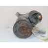 Démarreur occasion  Mazda MX-5 III (NC) 2.0 (nc18) (2005-2014)   LFG118400  miniature 4