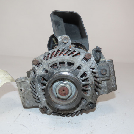 Alternateur occasion  Mazda MX-5 III (NC) 2.0 (nc18) (2005-2014)   L3P918300D 