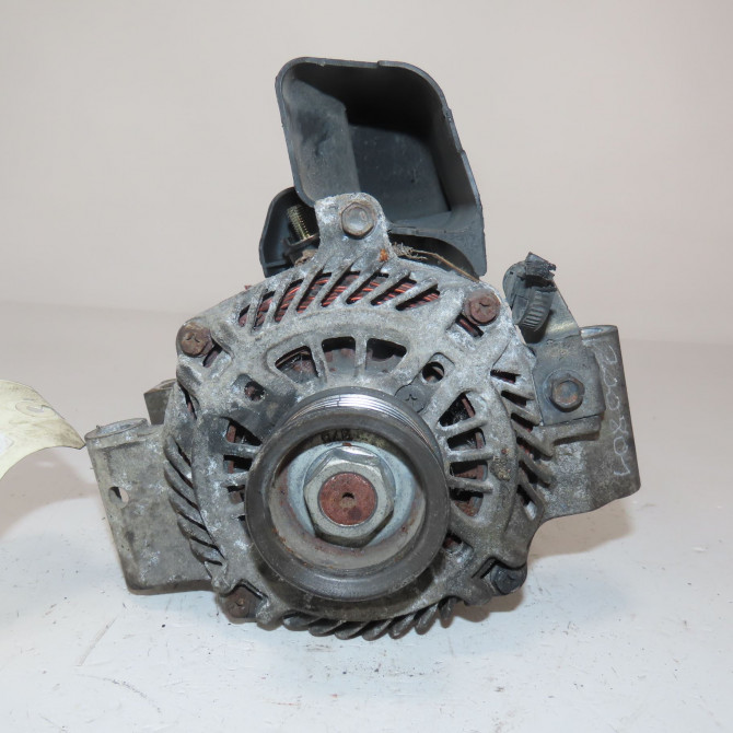 Alternateur occasion  Mazda MX-5 III (NC) 2.0 (nc18) (2005-2014)   L3P918300D  1