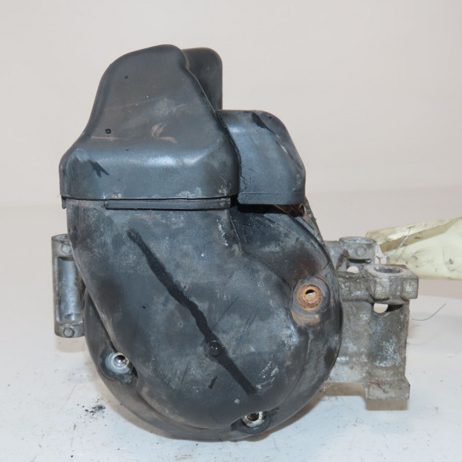 Alternateur occasion  Mazda MX-5 III (NC) 2.0 (nc18) (2005-2014)   L3P918300D  3