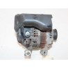 Alternateur occasion  Mazda MX-5 III (NC) 2.0 (nc18) (2005-2014)   L3P918300D  miniature 4