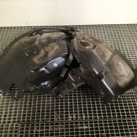 Pare-boue avant droit occasion  Bmw X6 (F16, F86) M 50 d (2014-2019)   51717333524 