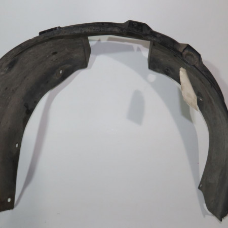 Pare-boue avant gauche occasion  OPEL CORSA III Phase 2 08-2003->09-2006 1.3 CDTI   13109022 