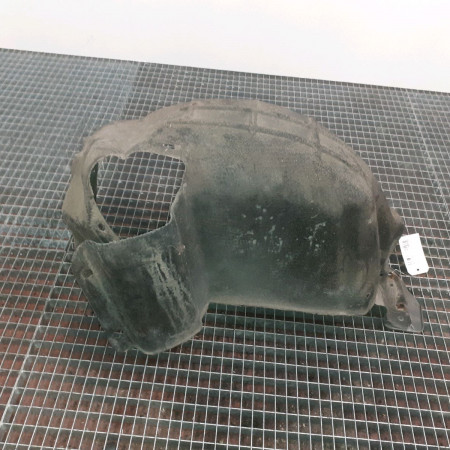 Pare-boue arrière gauche occasion  Lancia DELTA III (844_) 1.6 d multijet (844.axc11, 844.axc1a) (2008-2014) 5 portes   51811749 