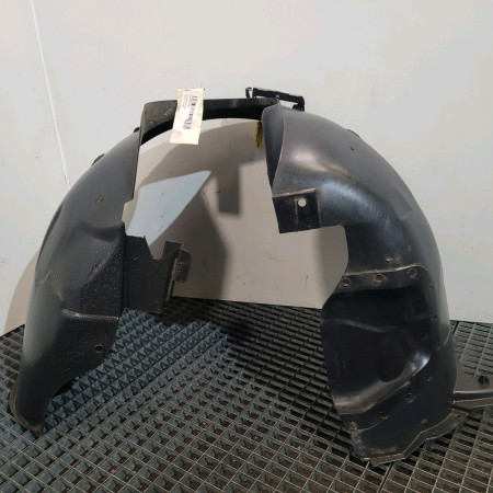 Pare-boue avant gauche occasion  Citroën C4 I (LC_) 2.0 hdi (2004-2011)   7136EX 