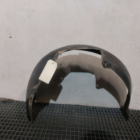 Pare-boue avant droit occasion  Volkswagen vw POLO (6N2) 1.9 sdi (1999-2001) 5 portes   6N0809962D 