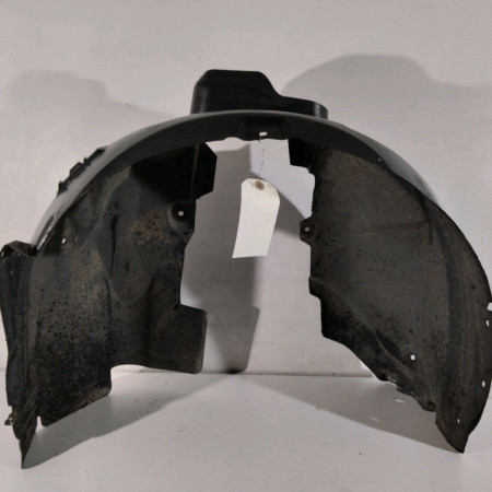 Pare-boue avant gauche occasion  Ford S-MAX (WA6) 2.5 st (2006-2014)   1796231 