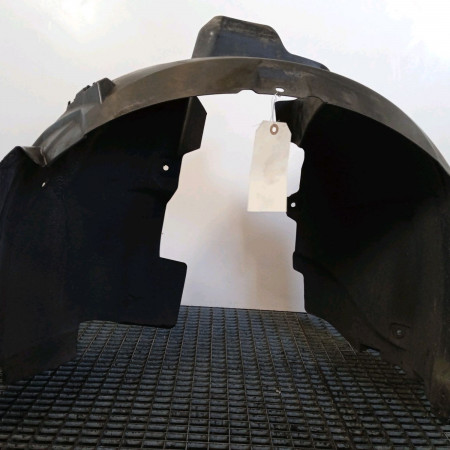 Pare-boue avant gauche occasion  Ford MONDEO IV (BA7) 1.8 tdci (2007-2015)   1791770 