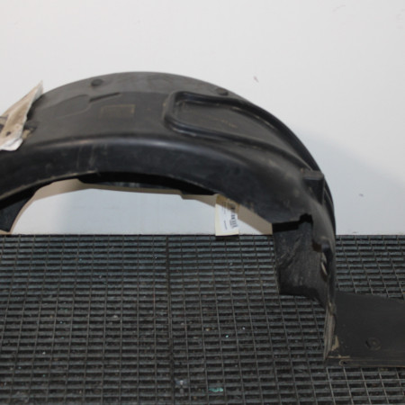Pare-boue arrière gauche occasion  Peugeot 508 II (FB_, FH_, F3_) 1.5 bluehdi 130 (fbyhzj, fbyhzr) (2018)   9813500880 