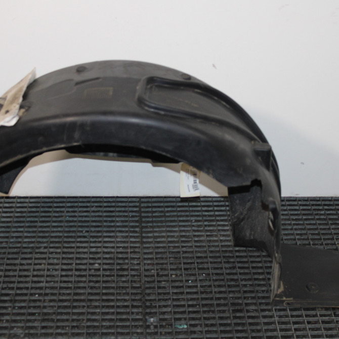 Pare-boue arrière gauche occasion  Peugeot 508 II (FB_, FH_, F3_) 1.5 bluehdi 130 (fbyhzj, fbyhzr) (2018)   9813500880  1