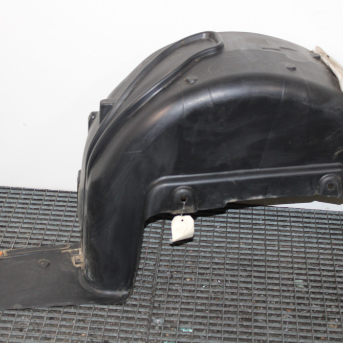 Pare-boue arrière gauche occasion  Peugeot 508 II (FB_, FH_, F3_) 1.5 bluehdi 130 (fbyhzj, fbyhzr) (2018)   9813500880  3