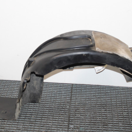 Pare-boue arrière droit occasion  Peugeot 508 II (FB_, FH_, F3_) 1.5 bluehdi 130 (fbyhzj, fbyhzr) (2018)   9813500780 