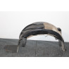 Pare-boue arrière droit occasion  Peugeot 508 II (FB_, FH_, F3_) 1.5 bluehdi 130 (fbyhzj, fbyhzr) (2018)   9813500780  miniature 3