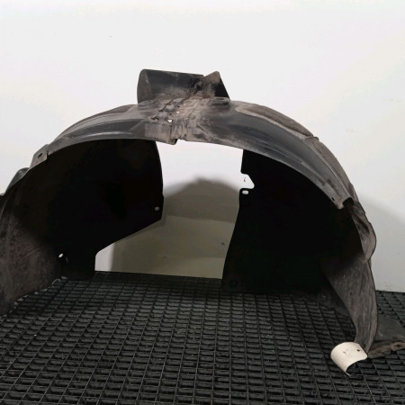 Pare-boue avant droit occasion  Opel ZAFIRA TOURER C (P12) 1.6 cdti (75) (2013)   13301570 