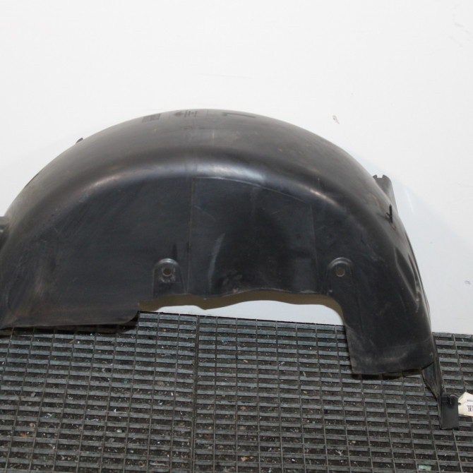 Pare-boue arrière gauche occasion  Mini MINI (R50, R53) Cooper (2001-2006) 3 portes   51711486200  3