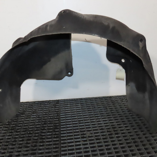 Pare-boue arrière gauche occasion  Hyundai TUCSON (TL, TLE) 1.6 crdi (2018)   86821D7500  1