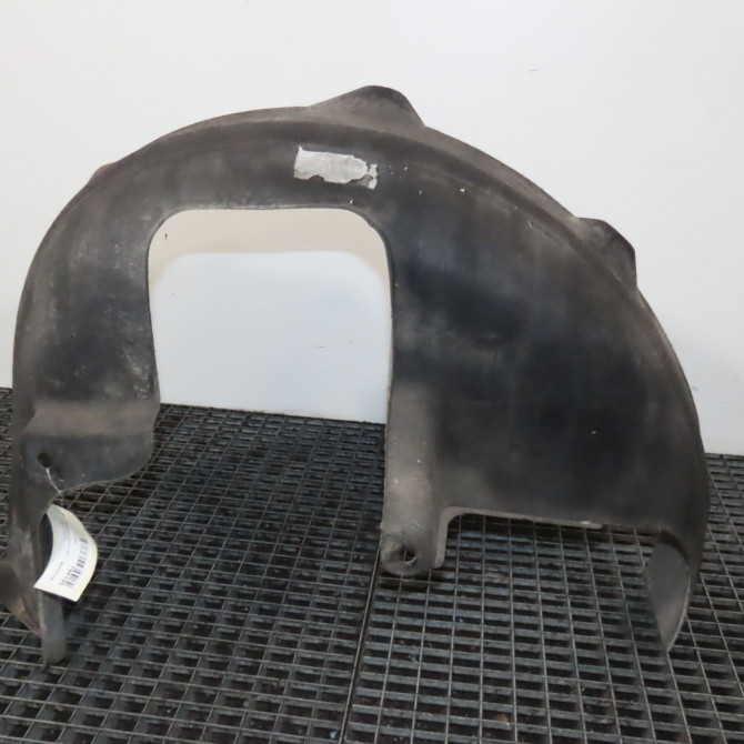 Pare-boue arrière gauche occasion  Hyundai TUCSON (TL, TLE) 1.6 crdi (2018)   86821D7500  2