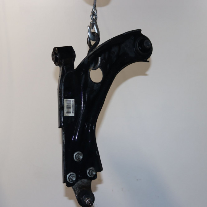 Triangle inf avg occasion  Citroën C5 AIRCROSS (A_) 1.5 bluehdi 130 (acyhzj, acyhzr) (2018)   9846329580  1