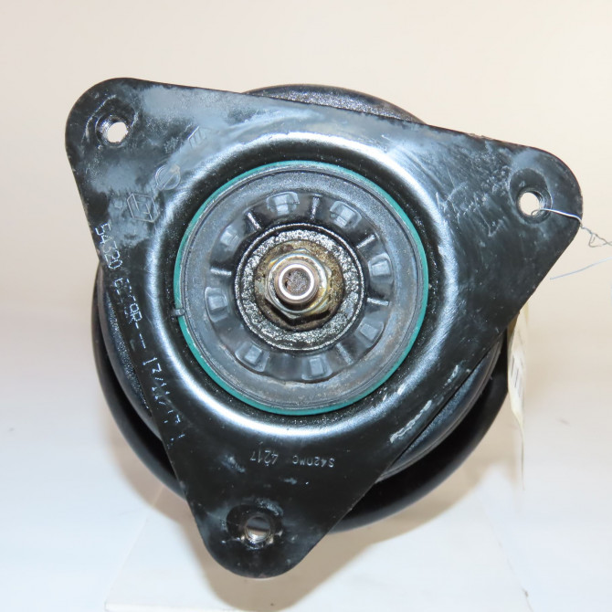 Amortisseur avant droit occasion  Nissan QASHQAI II SUV (J11, J11_) 1.6 dci (2013)   E4302HV01B  3