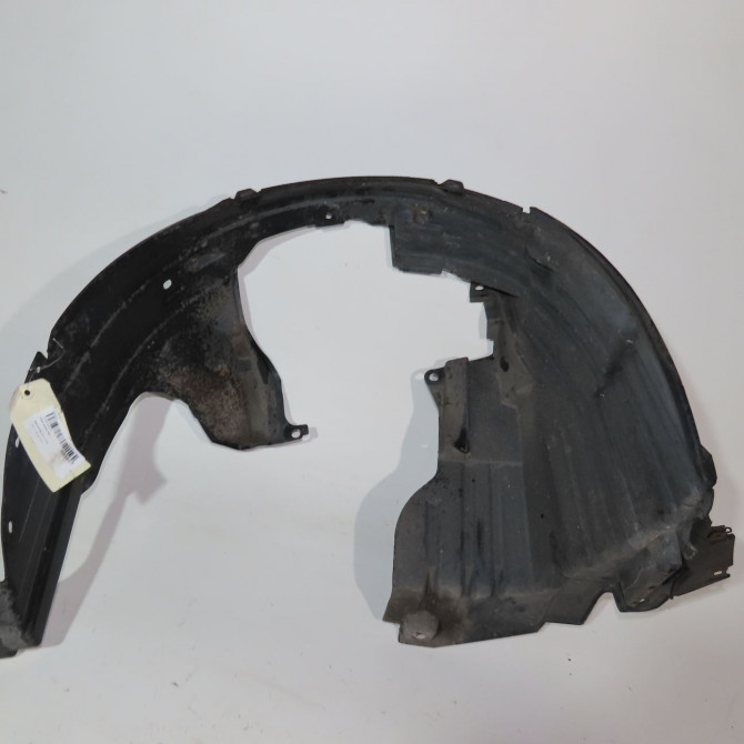 Pare-boue avant droit occasion  Nissan MICRA III (K12) 1.2 16v (2003-2010)   63842AX600  1