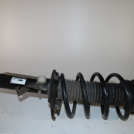 Amortisseur avant droit occasion  Ford C-MAX II (DXA/CB7, DXA/CEU) 1.0 ecoboost (2012-2019)   2317501 