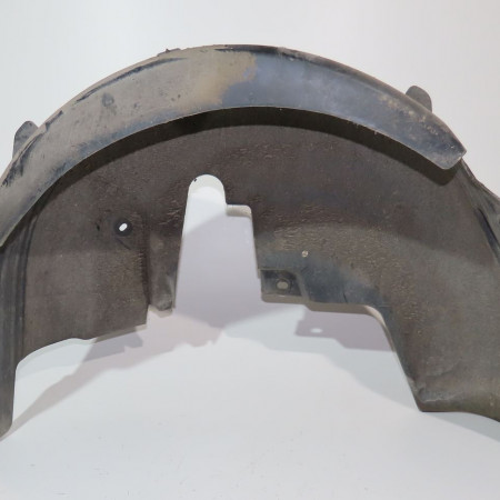 Pare-boue arrière gauche occasion  Peugeot 208 I (CA_, CC_) 1.6 hdi (2012) 5 portes   9673769280 