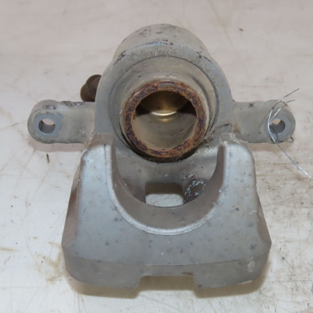 Etrier de frein arrière gauche occasion  Toyota RAV 4 IV (_A4_) 2.0 d (wwa42_) (2015-2018)   4785042070 