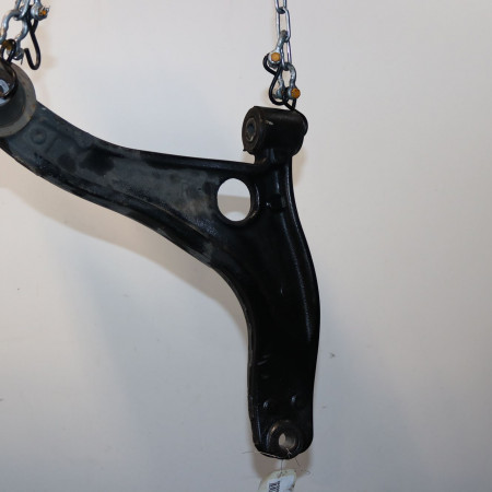 Triangle inf avd occasion  Renault MASTER III Camionnette (FV) 2.3 dci 135 fwd (fv0n, fv08) (2014)   8200688875 